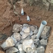Biodigester Masters installation and maintenance work
